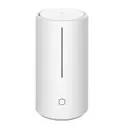 Умный увлажнитель воздуха Xiaomi Mi Smart Antibacterial Humidifier
