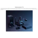 Wi-Fi роутер Xiaomi Mi AIoT AX9000 в Москве