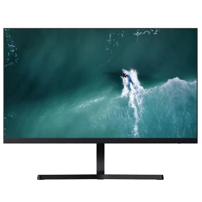 Монитор Xiaomi Mi Desktop Monitor 1C 23.8" RMMNT238NF (ELA5321GL)-0