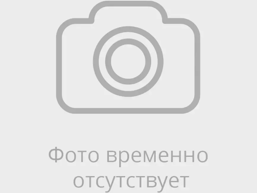 Аккумулятор для пылесоса Xiaomi Mi Handheld Vacuum Cleaner G10