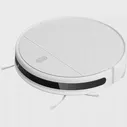 Пылесос-робот Xiaomi Mi Robot Vacuum-Mop Essential