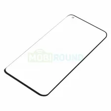 Стекло модуля для Xiaomi Mi 10 / Mi 10 Pro