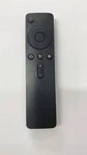 Пульт Xiaomi MI Box 3 (MDZ-16-AB) інфрачервоний