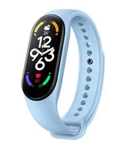 Умный браслет Xiaomi Mi Band 7 CN