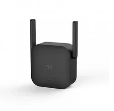 Усилитель Wi-Fi сигнала Xiaomi Mi Wi-Fi Range Extender Pro (CN)