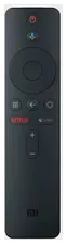 ТВ-приставка XiaoMi Mi Box S 4K HDR Black