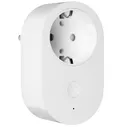 Умная розетка Xiaomi Mi Smart Plug [1608184]