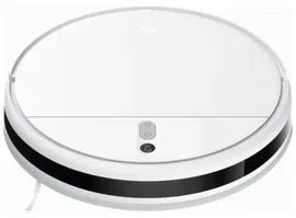 Робот-пылесос Xiaomi Mi Robot Vacuum-Mop 2 Lite MJSTL Белый