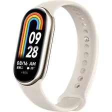 Xiaomi Mi Band 8 смарт часы и фитнес браслеты в Луганск