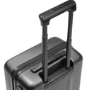 Чемодан Xiaomi Mi Trolley 90 Points LGGY2401RM 24 дюйма 64 л. (Серый)