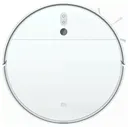 Робот-пылесос Xiaomi Mi Robot Vacuum-Mop 2 Lite MJSTL Белый