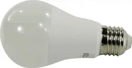 Лампа Xiaomi Mi LED Smart Bulb Warm White XMBGDP01YLK (GPX4026GL)