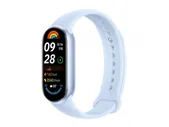 Фитнес-браслет Xiaomi Mi Band 9 Blue