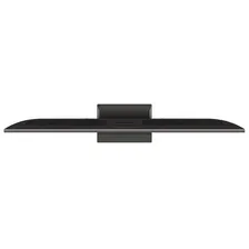 Телевизор Xiaomi Mi TV 6 75 Extreme Edition