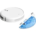 Робот-пылесос XIAOMI Mi Robot Vacuum-Mop 1С