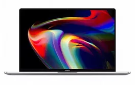 Ноутбук Xiaomi Mi Notebook Pro 15"6 (i7 16Gb/1ТБ MX350)(JYU4222CN)