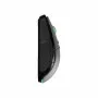 Беспроводная мышь Xiaomi Mi Gaming Mouse Black USB