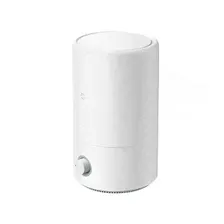 NEW Xiaomi Mi Mijia Air Humidifier Увлажнитель воздуха 4л