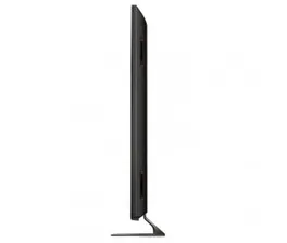 Телевизор Xiaomi Mi TV 6 65" Extreme Edition
