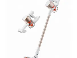 Пылесос вертикальный XIAOMI Mi Handheld Vacuum Cleaner G9+ White