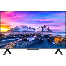 Xiaomi Mi LED TV P1 43 L43M6-6ARG