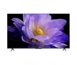 Телевизор Xiaomi Mi TV S Pro 65” Mini LED (2023)