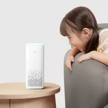Колонка Xiaomi Mi AI Speaker