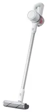 Ручной пылесос (handstick) XIAOMI Mi Handheld, 55Вт, белый