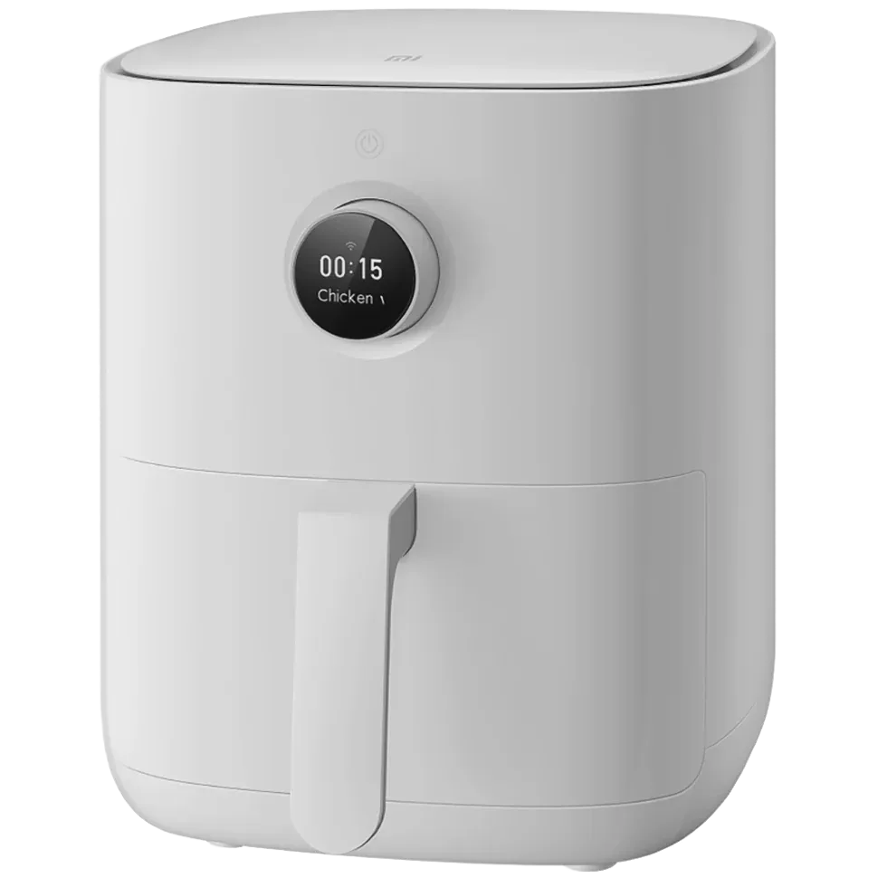 Аэрогриль Xiaomi Mi Smart Air Fryer 3.5L CN