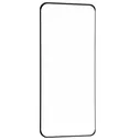    Xiaomi Mi 10/Mi 10 Pro, , X-CASE