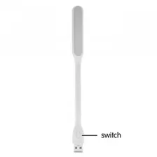 Светильник Xiaomi Mi LED Portable Light 2 White