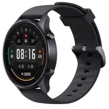 Умные часы Xiaomi Mi Watch Color Sports Edition
