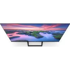 Xiaomi Mi TV A2 43 телевизоры в Донецк