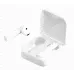 Беспроводные наушники Xiaomi Mi True Wireless Earphones 2 Basic White