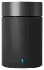 Портативная акустика Xiaomi Mi Pocket Speaker 2 black