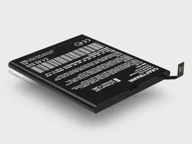 Аккумулятор для Xiaomi Mi 5, Mi5, Mi 5 Pro (BM22) 2910 mAh