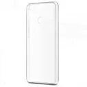 Чехол для XIAOMI MI MAX 2 силиконовый