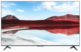 Телевизор 75' Xiaomi Mi TV A Pro 75 2025 QLED