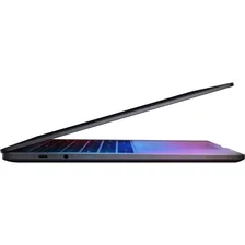 Xiaomi Mi Notebook Pro 15 Ryzen Edition (Mi Notebook Pro 15 Ryzen 7 5800H 16GB/512GB/Vega 8) ноутбук