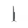 Телевизор Xiaomi Mi TV 4S 43" T2 (EU)