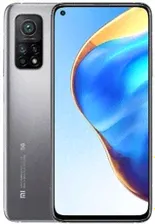 Xiaomi Mi 10T Pro 8/256GB silver