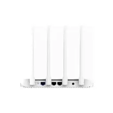 Wi-Fi роутер Xiaomi Mi WiFi Router 4A Gigabit Edition CN DVB4218CN в Санкт-Петербурге