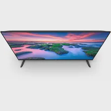 Телевизор Xiaomi Mi LED TV A2 FHD, 43″