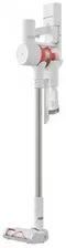 Беспроводной ручной пылесос Xiaomi Mi Handheld Vaccum Cleaner G10