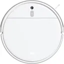 Xiaomi Mi Robot Vacuum-Mop 2 Lite White