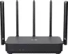 Wi-Fi роутер Xiaomi Mi Wi-Fi Router 4 Pro (R1350)