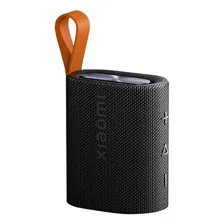 Портативная акустика Xiaomi Mi Sound Pocket