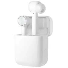 Xiaomi Mi Airdots Pro