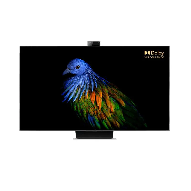 Телевизор Xiaomi Mi TV 6 Extreme Edition "75"