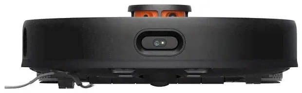 Пылесос-робот Xiaomi Mi Robot Vacuum-mop 2 ultra-4
